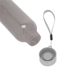 Gourde SIMPLE ECO 17
