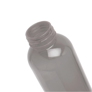 Gourde SIMPLE ECO 18