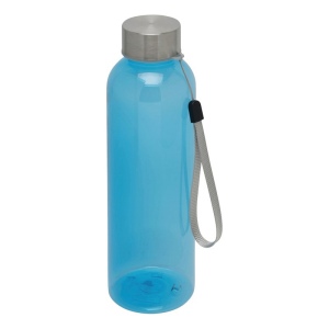 Gourde SIMPLE ECO 5