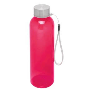 Gourde SIMPLE ECO 6