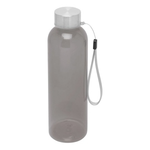 Gourde SIMPLE ECO 3