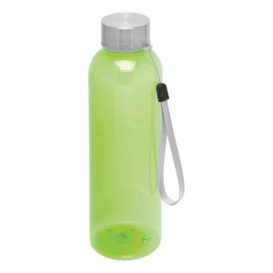 Gourde SIMPLE ECO 7