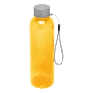 Gourde SIMPLE ECO 9
