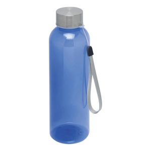 Gourde SIMPLE ECO 4