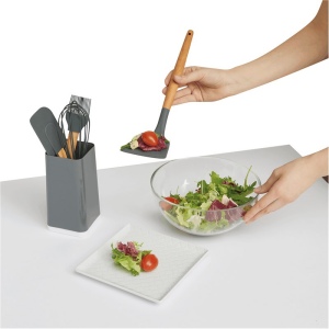 Ensemble de cuisine 5 pièces COOKING TOOLS 4