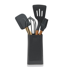 Ensemble de cuisine 5 pièces COOKING TOOLS 2