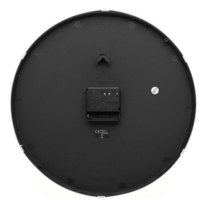 Horloge murale sans fil URANUS 4