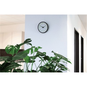 Horloge murale SUN 7