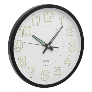 Horloge murale SUN 2