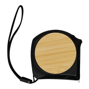 Mètre BAMBOO MEASURE 3