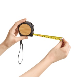Mètre BAMBOO MEASURE 6