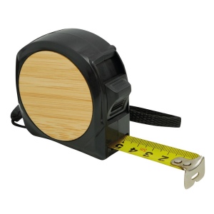 Mètre BAMBOO MEASURE 2