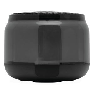 Haut-parleur sans fil BLUE OYSTER 3
