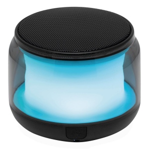 Haut-parleur sans fil BLUE OYSTER 7