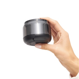 Haut-parleur sans fil BLUE OYSTER 9