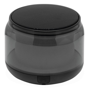 Haut-parleur sans fil BLUE OYSTER 2