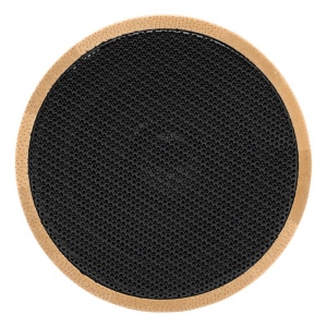 Haut-parleur sans fil BAMBOO SOUND 5