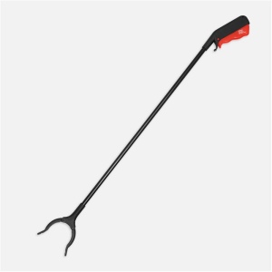 Outil de ramassage PLOGGING