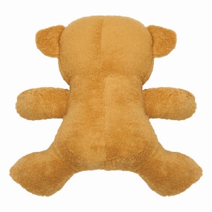 Peluche ours BJÖRN 5