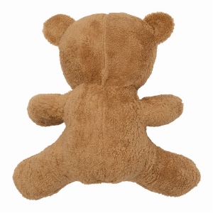 Peluche ours BJÖRN 9