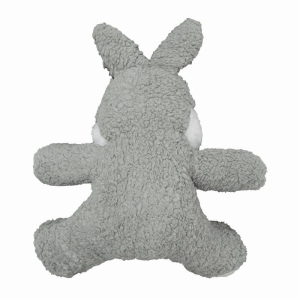 Peluche lapin SAMI 4