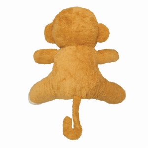 Peluche singe ELIAS 4