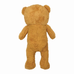 Grande peluche ours RICO 6