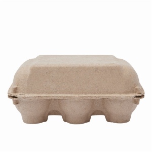 Set de craies FUNNY EGGS 4