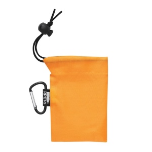 Poncho de pluie ECO SAFE 23