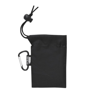 Poncho de pluie ECO SAFE 9