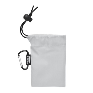 Poncho de pluie ECO SAFE 12