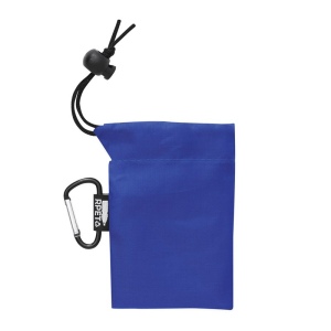 Poncho de pluie ECO SAFE 15