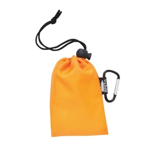 Poncho de pluie ECO SAFE 6