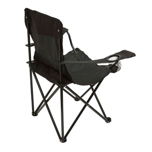 Chaise de plage et de camping SUNNY DAY 5
