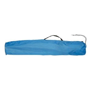 Chaise de plage et de camping SUNNY DAY 14