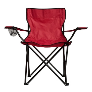 Chaise de plage et de camping SUNNY DAY 17