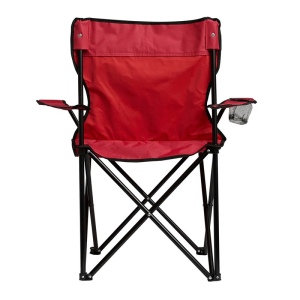 Chaise de plage et de camping SUNNY DAY 18