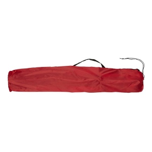 Chaise de plage et de camping SUNNY DAY 20