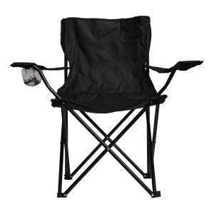 Chaise de plage et de camping SUNNY DAY 6