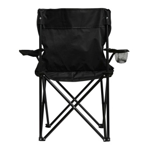 Chaise de plage et de camping SUNNY DAY 7