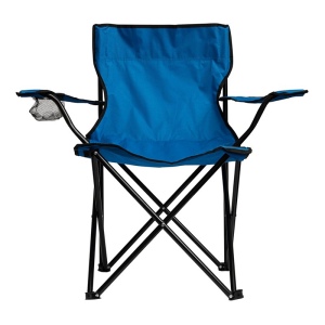 Chaise de plage et de camping SUNNY DAY 11