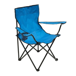 Chaise de plage et de camping SUNNY DAY 3