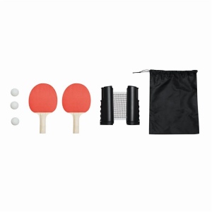 Set de tennis de table MATCHBALL 3