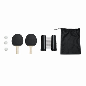 Set de tennis de table MATCHBALL 4