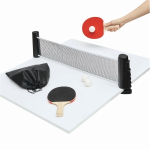 Set de tennis de table MATCHBALL 5