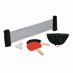 Set de tennis de table MATCHBALL 2