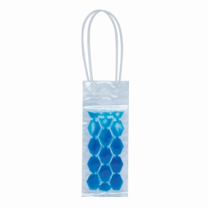 Sac isotherme ICE CUBE 3