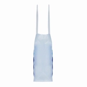 Sac isotherme ICE CUBE 4