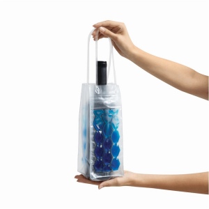Sac isotherme ICE CUBE 5