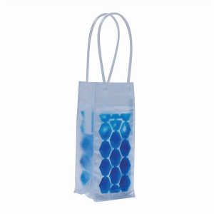 Sac isotherme ICE CUBE 2
